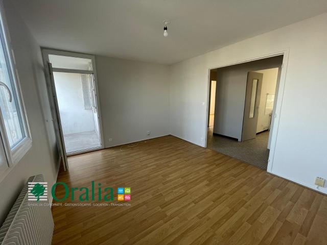 Appartement location à Villefranche-sur-Saône, Rhône