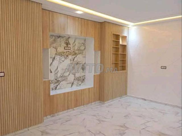 Appartement location à Nador
