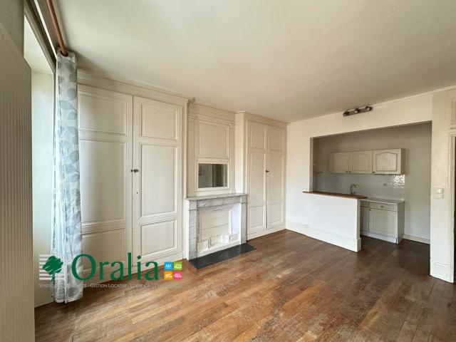 Appartement location à Villefranche-sur-Saône, Rhône