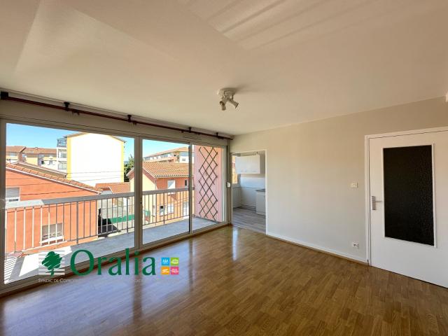 Appartement location à Villefranche-sur-Saône, Rhône