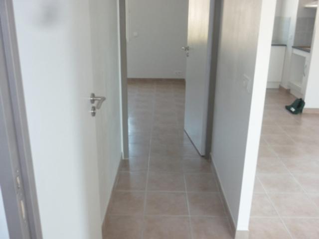 Appartement location à Bordeaux, Macau