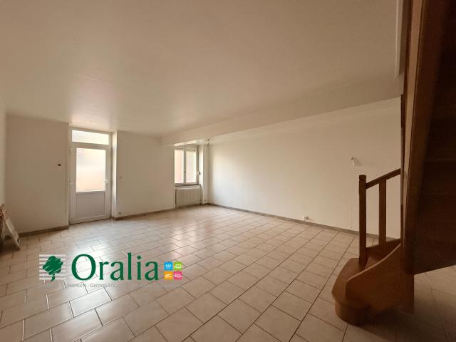 Appartement location à Villefranche-sur-Saône, Rhône