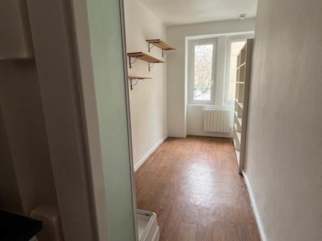 Appartement location à Paris, Île-de-France