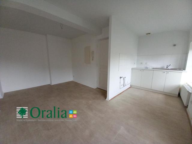 Appartement location à Villefranche-sur-Saône, Rhône