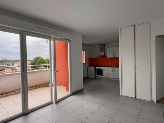 Appartement location à Bordeaux, Pessac