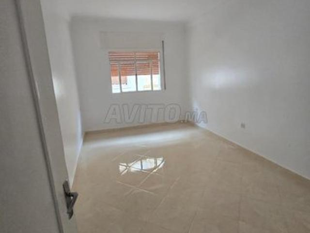 Appartement location à Tétouan, Tanger-Tétouan