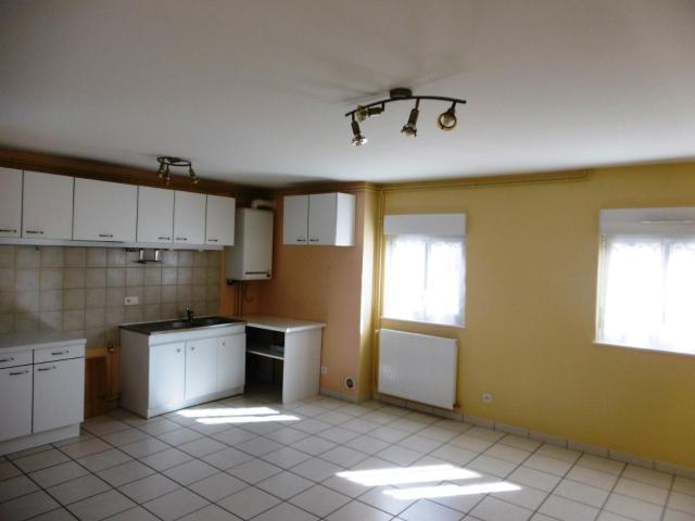 Appartement location à Villefranche-sur-Saône, Rhône