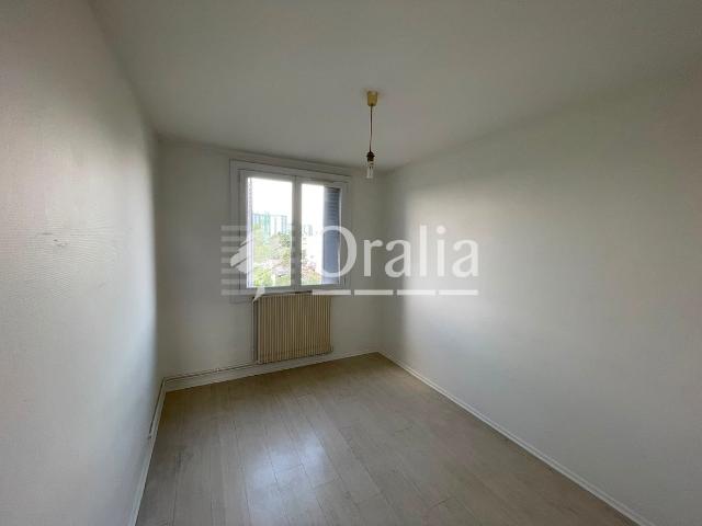Appartement location à Bordeaux, Mérignac