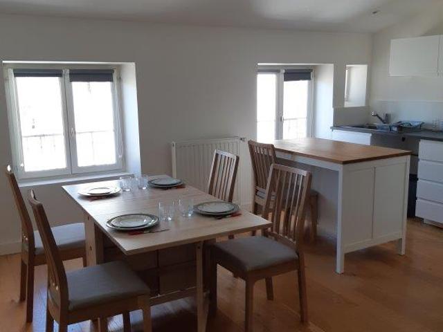 Appartement location à Lyon, Métropole de Lyon