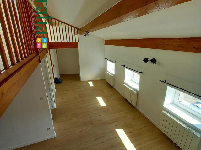 Appartement location à Villefranche-sur-Saône, Rhône