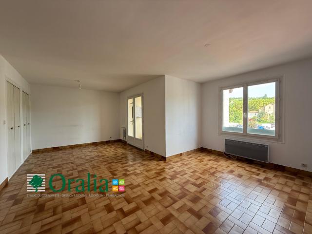 Appartement location à Villefranche-sur-Saône, Rhône