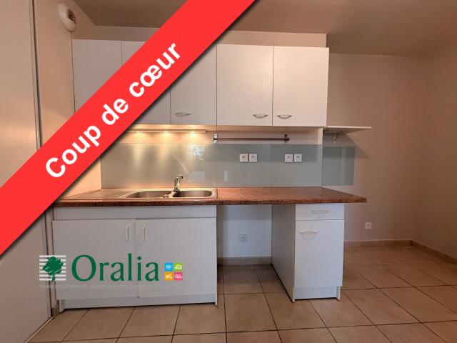 Appartement location à Villefranche-sur-Saône, Rhône