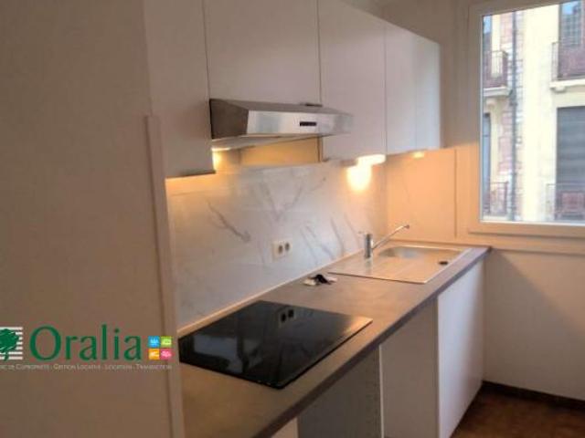 Appartement location à Dijon