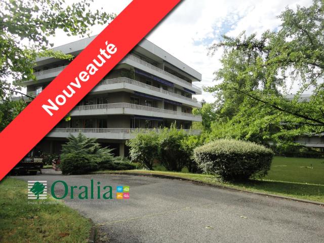 Appartement location à Grenoble, Meylan