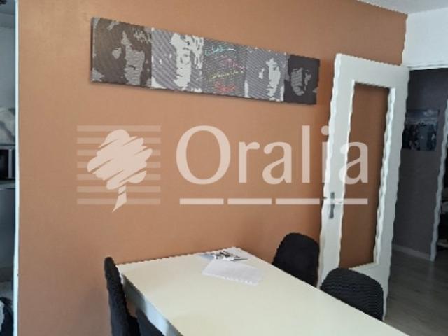 Appartement location à Montpellier