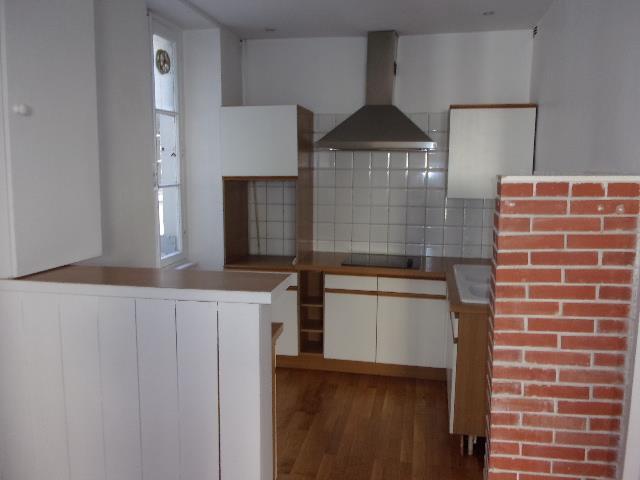 Appartement location à Lyon, Métropole de Lyon