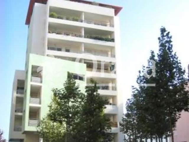 Appartement location à Montpellier