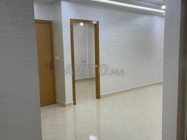 Appartement location à Bouskoura, Gharb-Chrarda-Beni Hssen