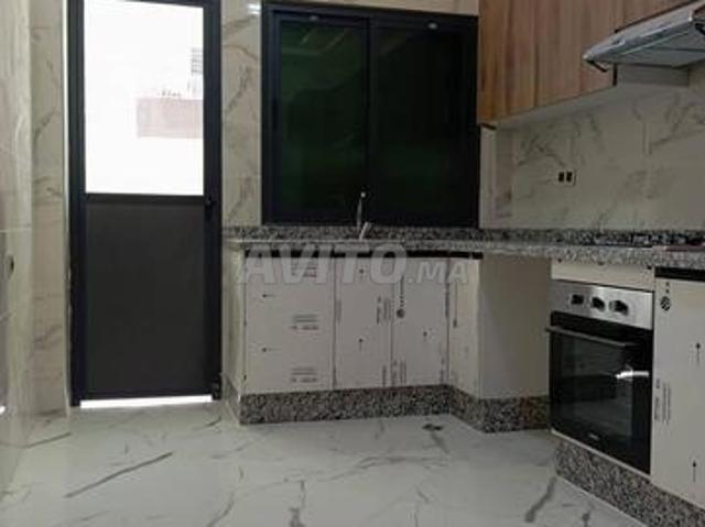Appartement location à Menara, Marrakech