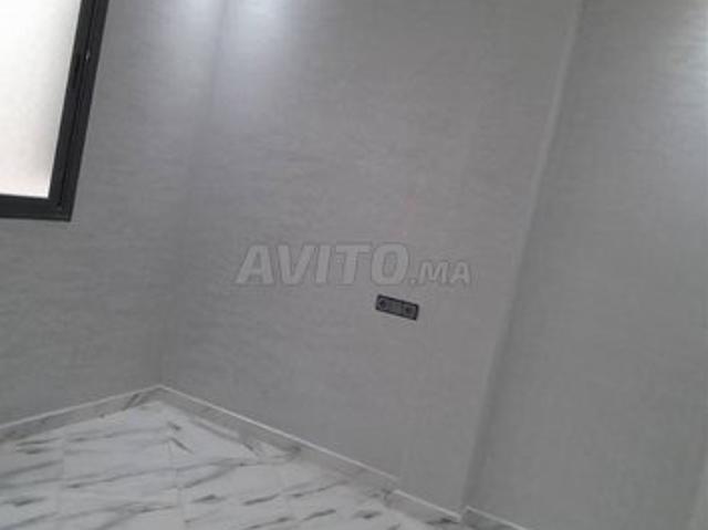 Appartement location à Al Haouz, L'Oriental