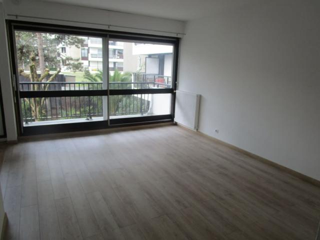 Appartement location à Bordeaux, Mérignac