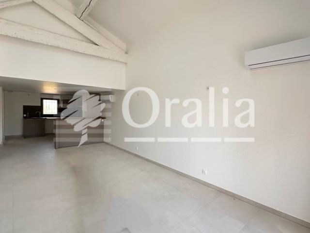 Appartement location à Montpellier, Vendargues