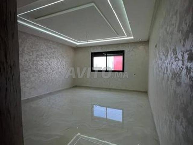 Appartement location à Tétouan, Tanger-Tétouan