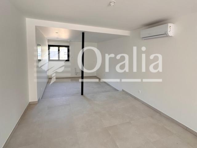 Appartement location à Montpellier, Vendargues
