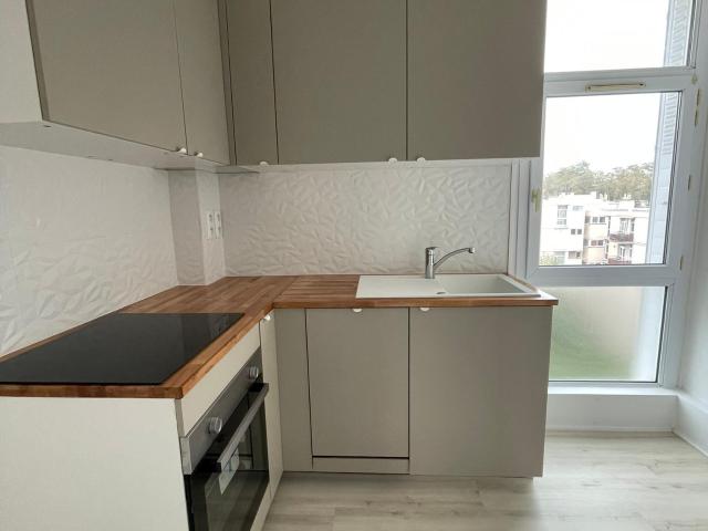 Appartement location à Lyon, Métropole de Lyon