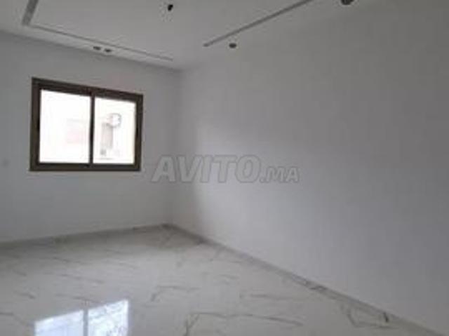 Appartement location à Meknès