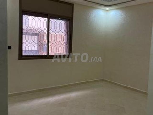 Appartement location à Meknès