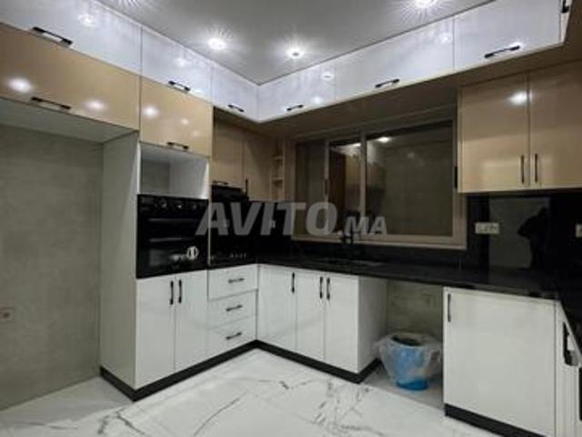 Appartement location à Tétouan, Tanger-Tétouan
