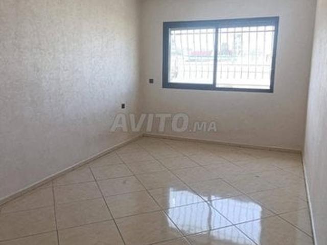 Appartement location à Mohammedia, Gharb-Chrarda-Beni Hssen