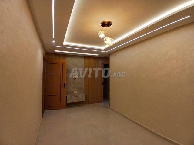 Appartement location à Mohammedia, Gharb-Chrarda-Beni Hssen