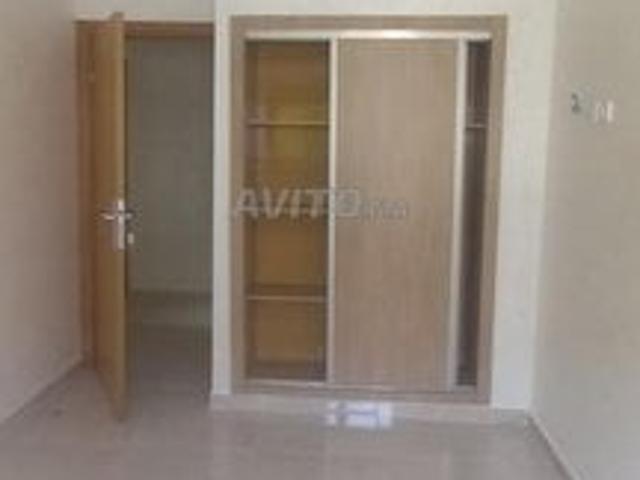 Appartement location à Casablanca