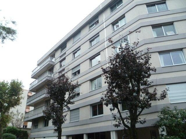 Appartement location à Lyon, Métropole de Lyon
