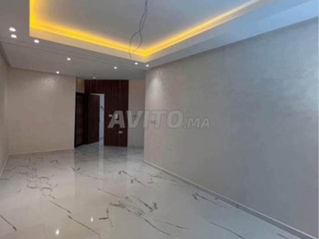 Appartement location à Oujda
