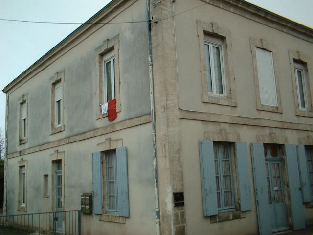 Appartement location à Mont-de-Marsan, Biscarrosse