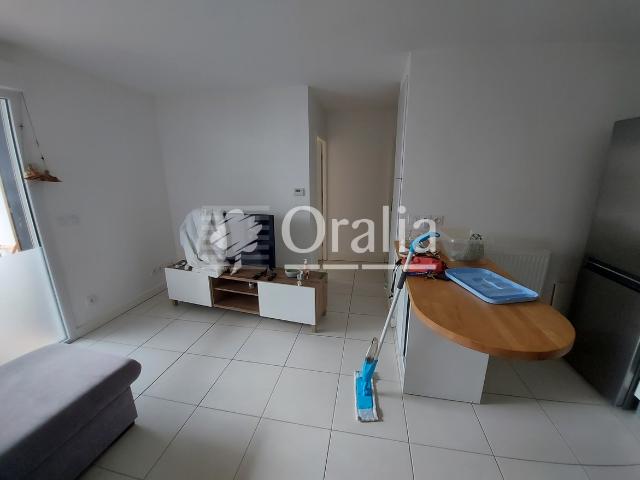 Appartement location à Bordeaux, Mérignac