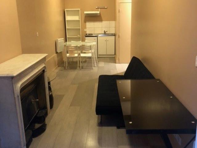 Appartement location à Lyon, Métropole de Lyon