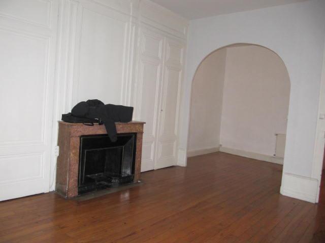 Appartement location à Lyon, Métropole de Lyon