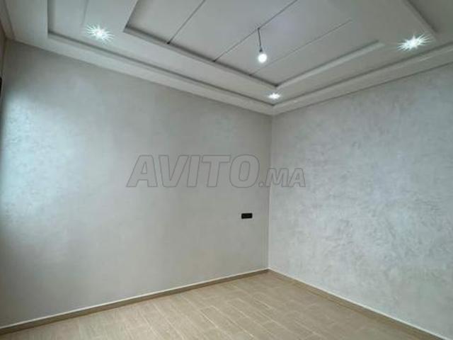 Appartement location à Centre Ville