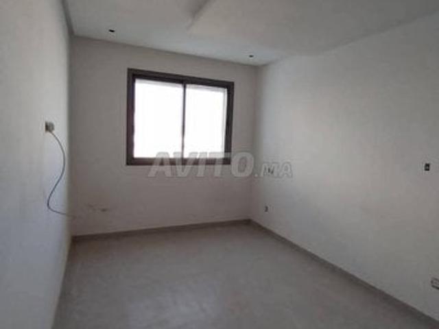 Appartement location à Al Haouz, L'Oriental