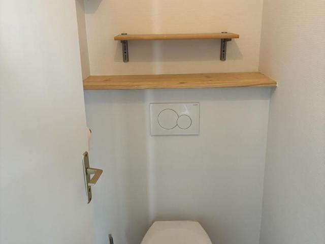 Appartement location à Clermont-Ferrand, Ceyrat