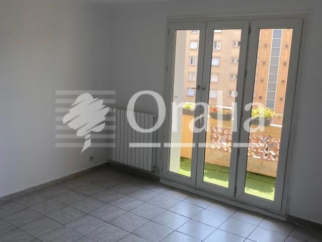 Appartement location à Montpellier