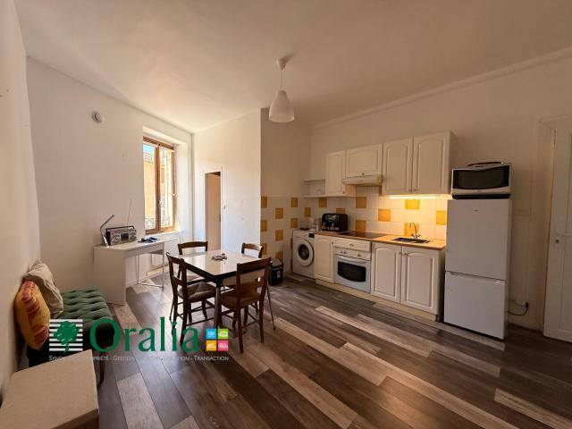 Appartement location à Lyon, Métropole de Lyon
