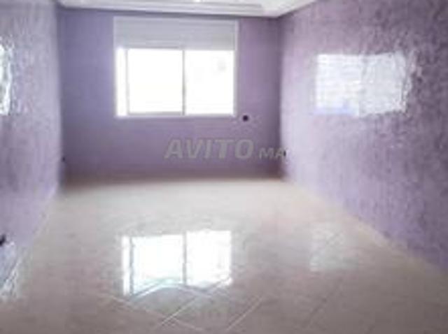 Appartement location à Bouskoura, Gharb-Chrarda-Beni Hssen