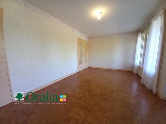 Appartement location à Villefranche-sur-Saône, Rhône