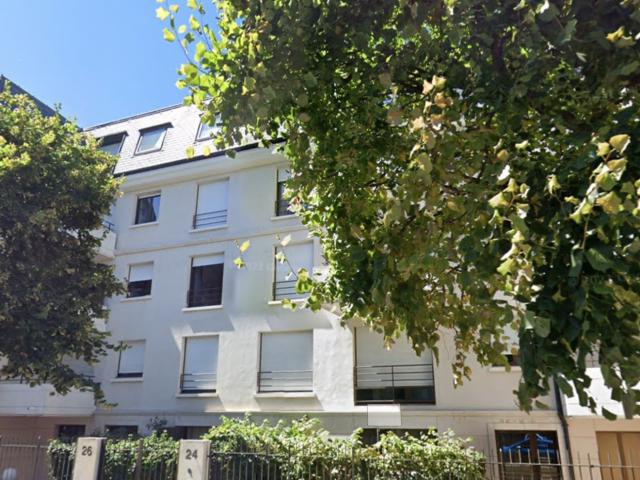 Appartement location à Boulogne-Billancourt, Issy-les-moulineaux