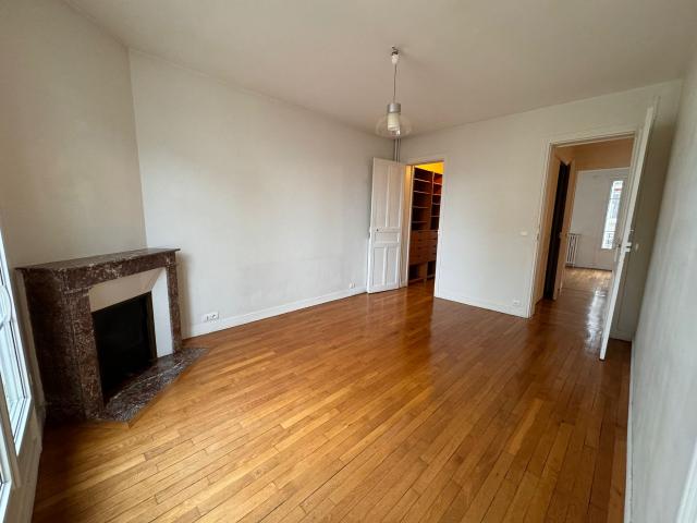 Appartement location à Nanterre, Asnières-sur-seine